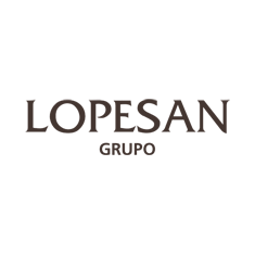 Lopesan Grupo