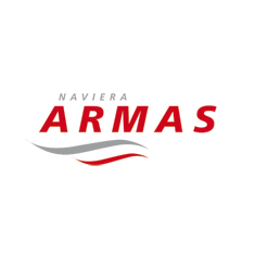 Naviera Armas