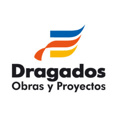 Dragados