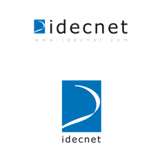 Idecnet