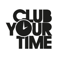 Club Your Time