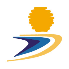 Patronato de Turismo de Fuerteventura