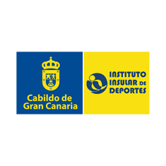 Instituto Insular de Deportes