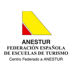 Anestur