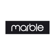 Marble