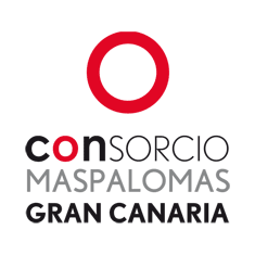 Consorcio Maspalomas Gran Canaria