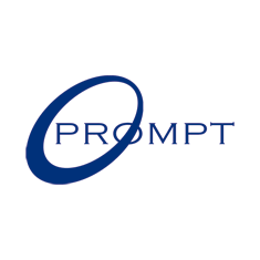 PROMPT
