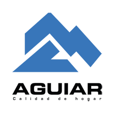 AGUIAR Calidad de hogar