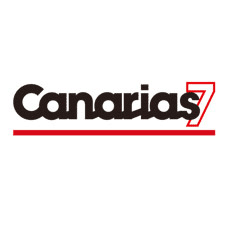 Canarias7