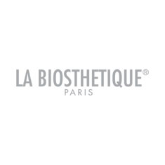 La Biosthetique