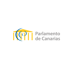 Parlamento de Canarias