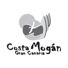 Costa Mogán