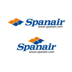 Spanair