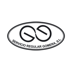 Servicio Regular de La Gomera