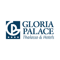 Gloria Palace Thalasso & Hotels