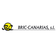 Bric Canarias