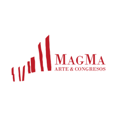 Magma Arte & Congresos
