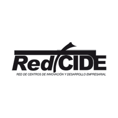 Red Cide