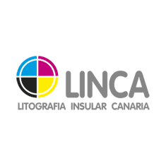 Linca