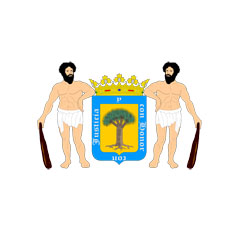 Valsequillo