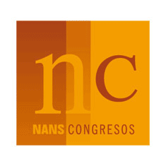 Nans Congresos