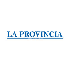 La Provincia