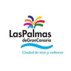 Las Palmas de Gran Canaria – Ciudad de mar y culturas