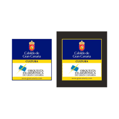 Orquesta Filarmónica de Gran Canaria