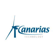 Canarytech