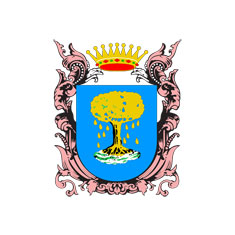 Valverde