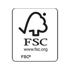 FSC