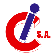 Cristalería Insular