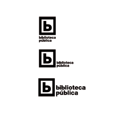 Bibliotecas Públicas