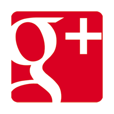 Google+