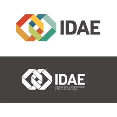 IDAE