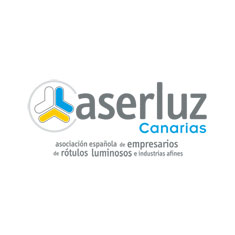aserluz Canarias