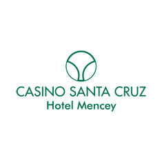 Casino Santa Cruz