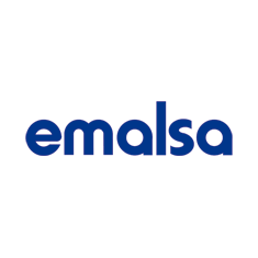 emalsa