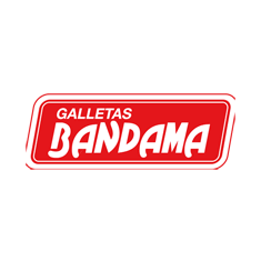 Galletas Bandama
