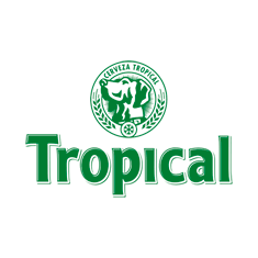 Tropical