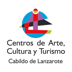 Centros de Arte, Cultura y Turismo Cabildo de Lanzarote