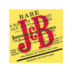 J&B
