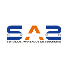 Grupo SAS