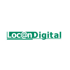 Locan Digital