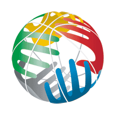 FIBA Federación Internacional de Baloncesto