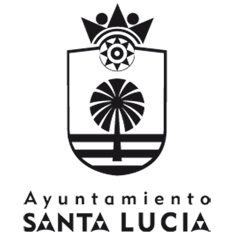 Ayuntamiento de Santa Lucía