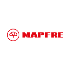 mapfre