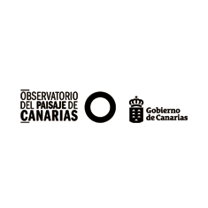 Observatorio del Paisaje de Canarias