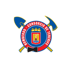 Consorcio de Bomberos de Tenerife