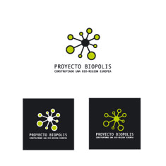 Proyecto Biopolis